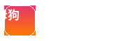母狗官网官方Logo
